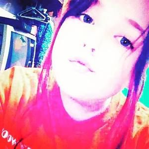 Meet your Posher, Lily